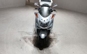 YAMAHA MAJESTY 250 SG03J