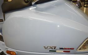 VESPA VXL125 1996