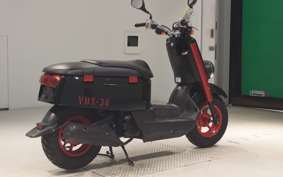 YAMAHA VOX 2019 SA31J