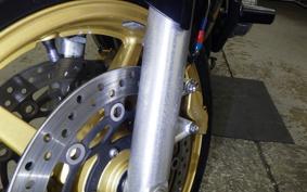 HONDA CB1300SF SUPER BOLDOR 2005 SC54