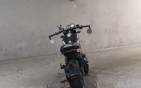 DUCATI SCRAMBLER ITALY INDEPENDENT 2016 K102JA
