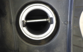 HONDA FORESIGHT SE 2011 MF04