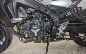 YAMAHA TRACER 9 GT 2023 RN70J
