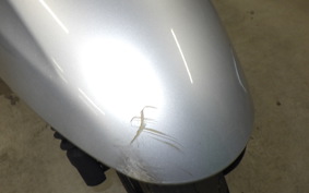 HONDA TODAY 2 2006 AF67