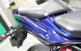 YAMAHA FZ1 FAZER 2008
