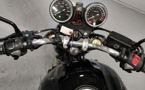 HONDA CB400SFV-4 2016 NC42