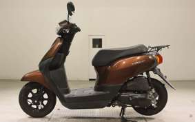 HONDA TACT Gen.4 2025 AF79