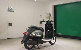 YAMAHA VINO 50 SA54J