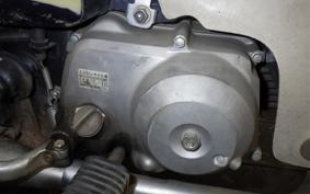 HONDA C50 SUPER CUB AA01