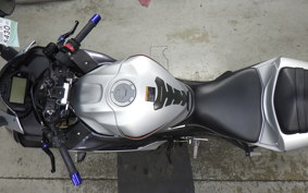 YAMAHA YZF-R25 2014 RG43J