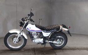 SUZUKI VANVAN 200 NH42A