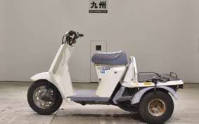 HONDA GYRO UP TA01