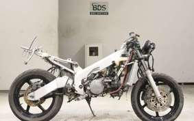 HONDA NSR250R MC21