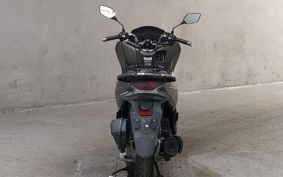 HONDA PCX 150 KF30