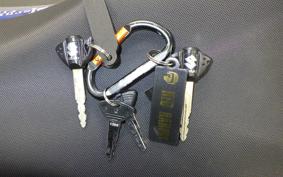 SUZUKI GSX-R1000R A 2017