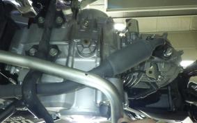 HONDA ｸﾛｽｶﾌﾞ50 AA06