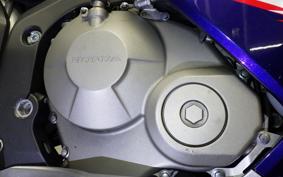 HONDA CBR600RR GEN 2 2005