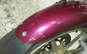 YAMAHA VIRAGO 125 2003 4RF