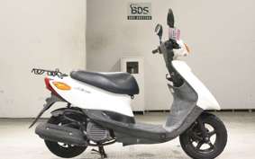 YAMAHA JOG Delux SA39J