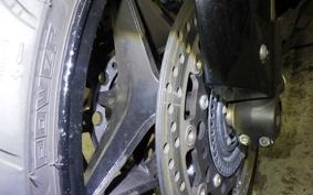 KAWASAKI NINJA H2 SX SE 2020 ZXT02A