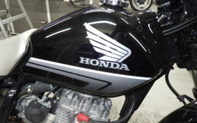 HONDA FTR223 1999 MC34