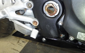 HONDA CBR1000RR 2006 SC57