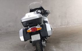 BMW R1150RT 2001 0419