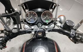 KAWASAKI ESTRELLA250 RS BJ250A