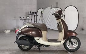 HONDA GIORNO AF70