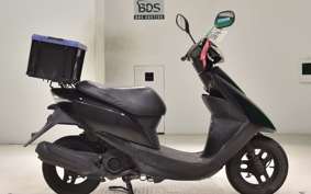 HONDA DIO Gen.6 AF68