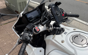 HONDA CBR650R 2023 RH03