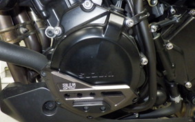 SUZUKI KATANA 2019 GT79B