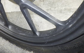 HONDA CROSS CUB 110 2020 JA60
