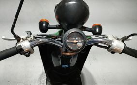 HONDA TODAY AF61