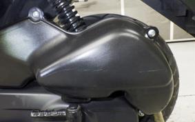 SUZUKI ﾚｯﾂ CA4AA