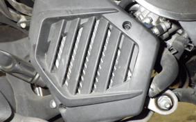 HONDA TACT-4ﾍﾞｰｼｯｸ 2022 AF75