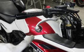 HONDA CB1300SB SUPER BOLDOR 2014 SC54