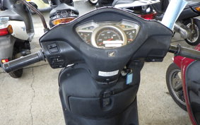 HONDA LEAD 110 JF19