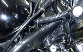 KAWASAKI VULCAN 400 DRIFTER VN400D