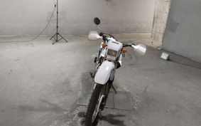 YAMAHA SEROW 225 1KH