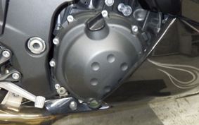 KAWASAKI ZX 1400 NINJA R 2013