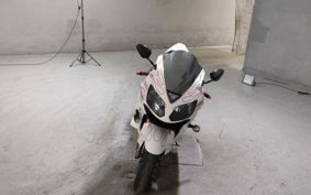 KAWASAKI ZX 1200 NINJA R 2006 ZXT20B