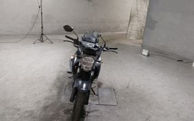 SUZUKI JIKUSA-250 ED22B