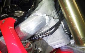 HONDA CRF250 RALLY ME10