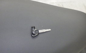 YAMAHA AXIS 125 TREET 2022 SE53J