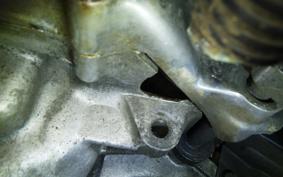 HONDA CB400BR 2025 CB400BR