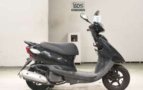 YAMAHA JOG ZR Gen.3 SA39J