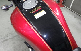 HONDA CB750 GEN 2 2008 RC42