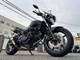 Фото Suzuki SV650 2016 с японского аукциона