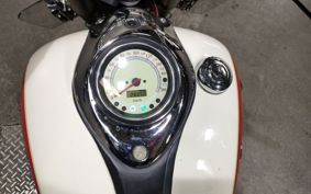 YAMAHA ROYALSTAR1300 TOUR CLASSIC 1996 4WY
